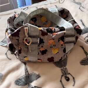 Harajuku Lovers Bag